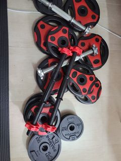 （分類：）位於 。 由 brad10120 提交（商品編號 1159632210，圖片 1）。簡介： 。