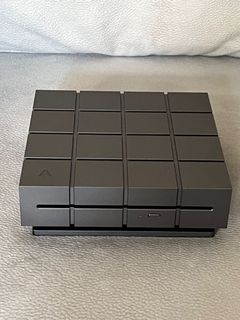 （分類：）位於 。 由 bellchiang 提交（商品編號 1159670756，圖片 1）。簡介： 。