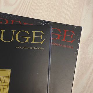 （分類：）位於 。 由 lalasu_ 提交（商品編號 1159713460，圖片 1）。簡介： 。