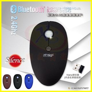 由 synnex0802 (刊登 ID 1159629577，圖片 1) 提交，位於 的 (類別：)，說明：。