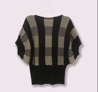 (Kategori: ) berada di . Dikirim oleh second_clothetc (ID iklan 1159730484, Gambar 1). Deskripsi: .