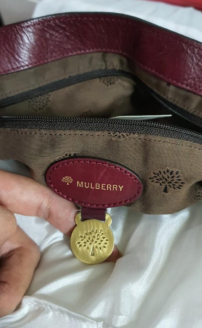 Fake hot sale alexa bag