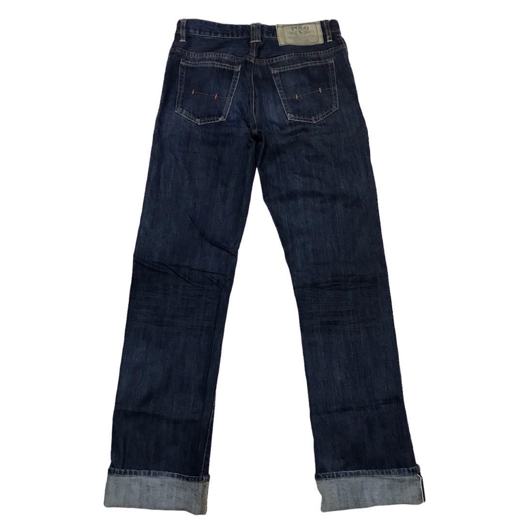 Cheap ralph top lauren jeans