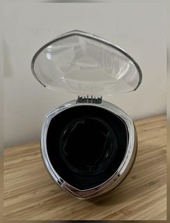 （分類：）位於 。 由 alexkucci 提交（商品編號 1159713127，圖片 1）。簡介： 。