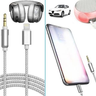（分類：）位於 。 由 cyber_audio 提交（商品編號 1159627414，圖片 1）。簡介： 。