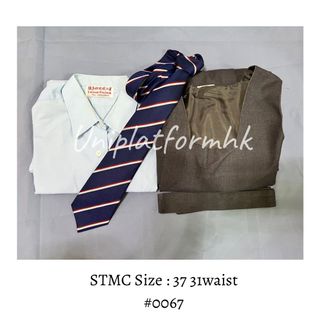 （分類：）位於 。 由 uniplatformhk 提交（商品編號 1159643702，圖片 1）。簡介： 。