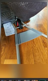 (Category: ) located in . Submitted by flashzover (Listing ID 1159587088, Image 1). Description: .