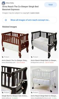(Category: ) located in . Submitted by smallwondersss (Listing ID 1156463350, Image 1). Description: .