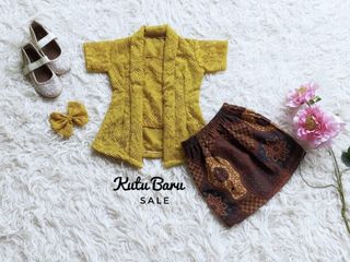 (Category: ) located in . Submitted by eerah (Listing ID 1159678883, Image 1). Description: .