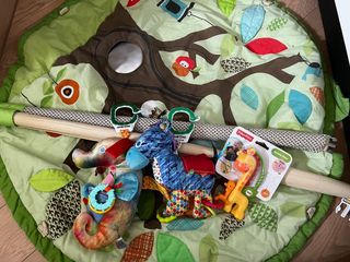 （分類：）位於 。 由 kit300691 提交（商品編號 1159655979，圖片 1）。簡介： 。