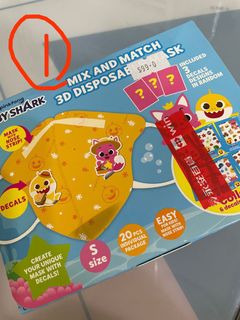（分類：）位於 。 由 mmtt927 提交（商品編號 1159636971，圖片 1）。簡介： 。