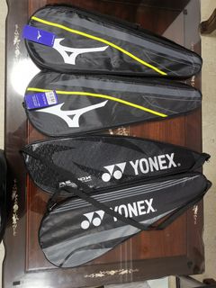 (Category: ) located in . Submitted by sunyiying (Listing ID 1159685615, Image 1). Description: .
