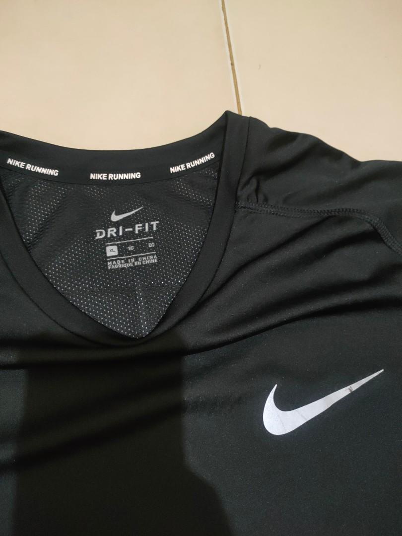 Nike dri fit original shop