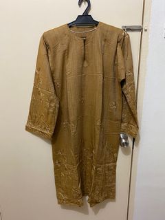 (Category: ) located in . Submitted by atiqahmad (Listing ID 1159576893, Image 1). Description: .