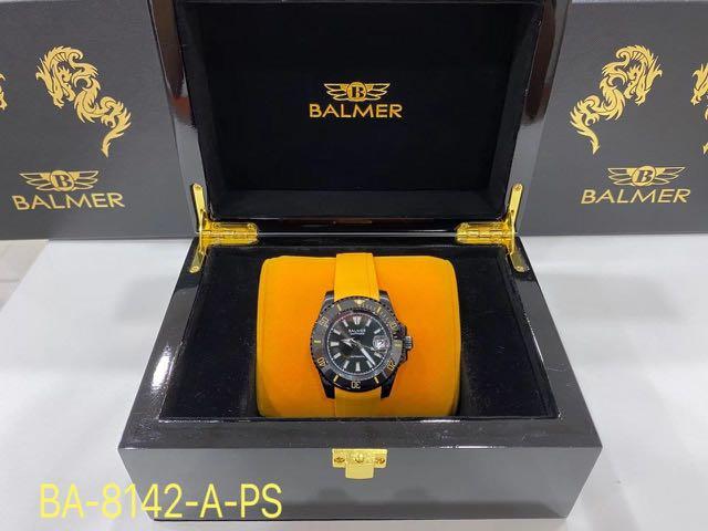 Bruce lee limited 2025 edition