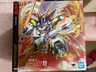 （分類：）位於 。 由 alex0011 提交（商品編號 1159737075，圖片 1）。簡介： 。