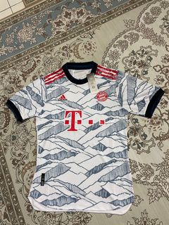 (Category: ) located in . Submitted by farisizzuddin23 (Listing ID 1159672276, Image 1). Description: .