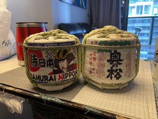 (Category: ) located in . Submitted by wuwu8080 (Listing ID 1159570592, Image 1). Description: .