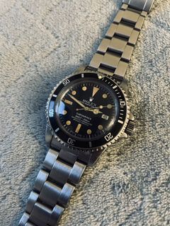 (Category: ) located in . Submitted by jerome.loh.7 (Listing ID 1159671809, Image 1). Description: .