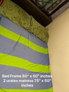 (Category: ) located in . Submitted by shoppertale (Listing ID 1159607060, Image 1). Description: .