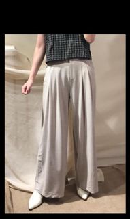 （分類：）位於 。 由 sc.store28 提交（商品編號 1159625912，圖片 1）。簡介： 。