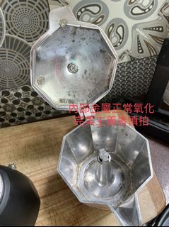 （分類：）位於 。 由 sp_winnie 提交（商品編號 1159607217，圖片 1）。簡介： 。