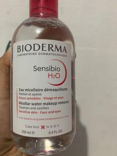 bioderma