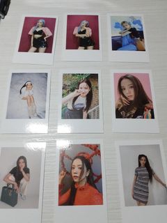 （分類：）位於 。 由 Yesoo_min_ 提交（商品編號 1159610303，圖片 1）。簡介： 。