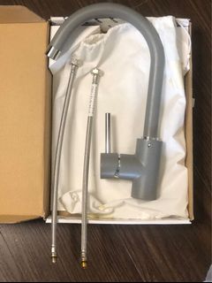 （分類：）位於 。 由 mwong888 提交（商品編號 1159665339，圖片 1）。簡介： 。