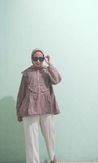 (Kategori: ) berada di . Dikirim oleh dldls (ID iklan 1159663101, Gambar 1). Deskripsi: .