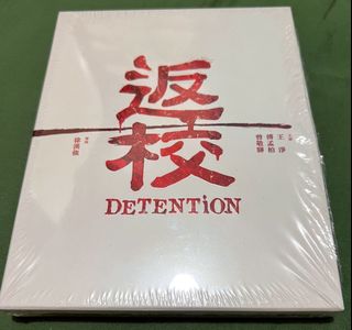 （分類：）位於 。 由 head2698 提交（商品編號 1159639886，圖片 1）。簡介： 。