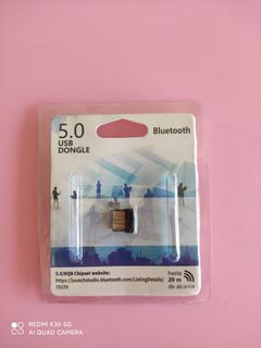 （分類：）位於 。 由 sielam9280 提交（商品編號 1159649656，圖片 1）。簡介： 。