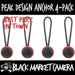 (Category: ) located in . Submitted by blackmarketcamera (Listing ID 230592719, Image 1). Description: .