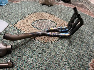 (Category: ) located in . Submitted by azriels (Listing ID 1159653608, Image 1). Description: .