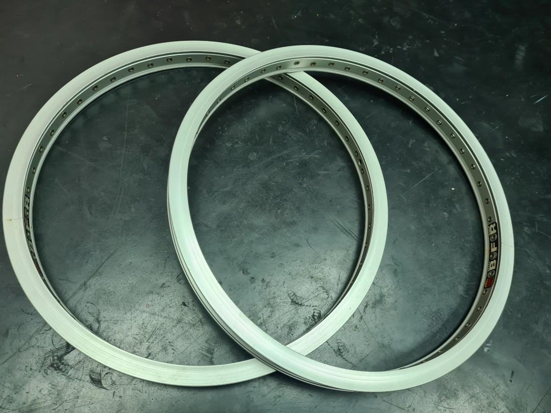 48h bmx store rims