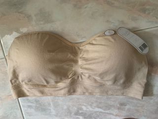 (Category: ) located in . Submitted by lovesell.respect (Listing ID 1159592974, Image 1). Description: .