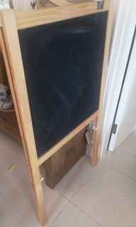 （分類：）位於 。 由 barbvf 提交（商品編號 1159615235，圖片 1）。簡介： 。