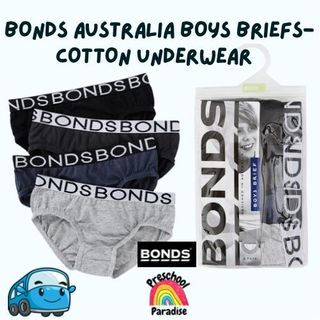 Boys Collection item 1