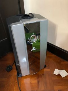 （分類：）位於 。 由 bidibidi 提交（商品編號 1159666985，圖片 1）。簡介： 。