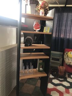 （分類：）位於 。 由 rarefox.830 提交（商品編號 1159671334，圖片 1）。簡介： 。