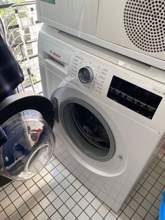 (Category: ) located in . Submitted by apoddar (Listing ID 1159616363, Image 1). Description: .