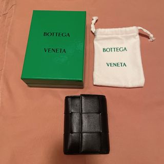 （分類：）位於 。 由 byebuybye852 提交（商品編號 1159730294，圖片 1）。簡介： 。