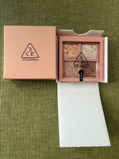 （分類：）位於 。 由 tree08 提交（商品編號 1159614587，圖片 1）。簡介： 。