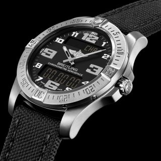 Affordable breitling watches outlet