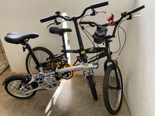 (Category: ) located in . Submitted by cotre (Listing ID 1159573077, Image 1). Description: .