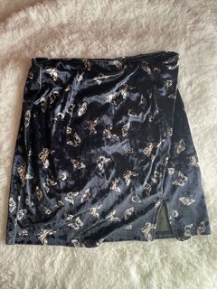 （分類：）位於 。 由 closethrifty 提交（商品編號 1159602441，圖片 1）。簡介： 。