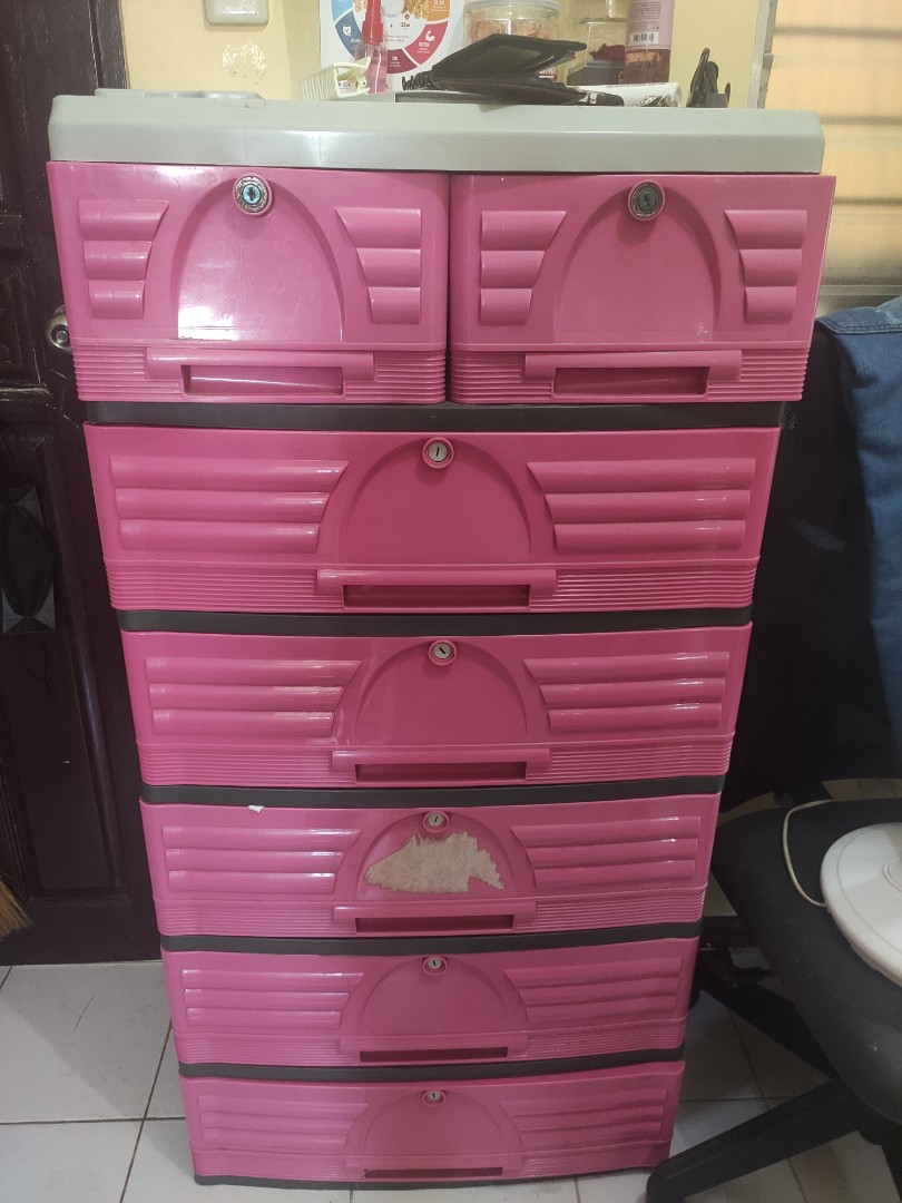 for sale, Furniture & Home Living, Furniture, Shelves