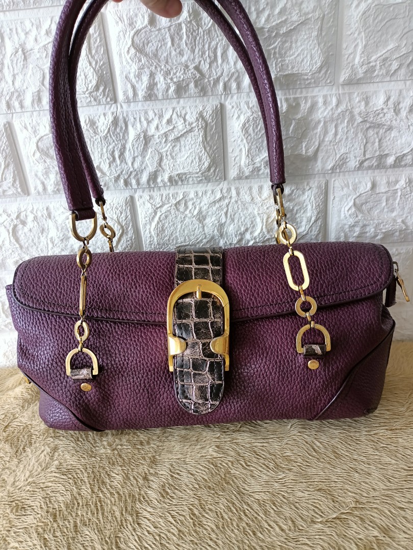 Caidi discount dior bag