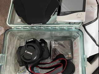 （分類：）位於 。 由 sharelaa 提交（商品編號 1159722213，圖片 1）。簡介： 。