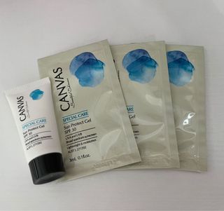 （分類：）位於 。 由 sakuraisake 提交（商品編號 1159617021，圖片 1）。簡介： 。